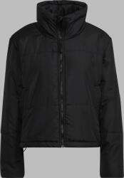 adidas Performance adidas BSC Insulated Jacket XS | Femei | Geci de puf și matlasate | Negru | HG8757