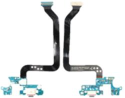 GH59-15123A Samsung Galaxy S10 5G töltőcsatlakozó port, flexibilis kábel / töltő csatlakozó flex (GH59-15123A)