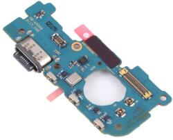 GH96-15022A Samsung Galaxy A33 5G töltőcsatlakozó port panel (GH96-15022A) - notebook-alkatresz - 2 334 Ft