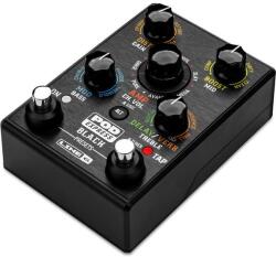 Line 6 Pod Express Guitar Black