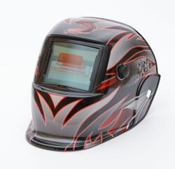  TRANSFORMERS 2 automata fejpajzs (AUTPAJZS-SNTR)