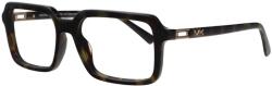 Michael Kors MK 4130 3943 55 Ochelari de citit
