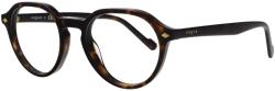 Vogue Eyewear VO 5598 W656 50