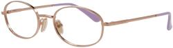 Vogue Eyewear VO 4326 5152 52 Ochelari de citit