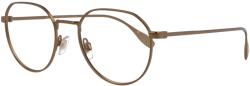 Ralph Lauren Polo Ralph Lauren PH 1233 9324 53 Ochelari de citit