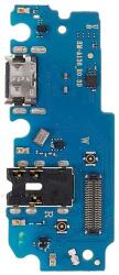  GH96-15201A Samsung Galaxy A13 5G töltőcsatlakozó port panel (GH96-15201A) - notebook-alkatresz - 2 576 Ft