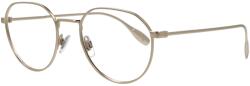 Ralph Lauren Polo Ralph Lauren PH 1233 9211 53 Ochelari de citit