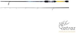 EnergoTeam L&K Proguide 1, 98m Pergető Bot Medium Light