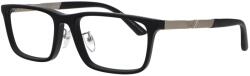 Giorgio Armani EA 3251D 5001 55 Ochelari de citit