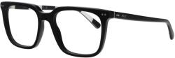 Ralph Lauren Polo Ralph Lauren PH 2284 5001 53 Ochelari de citit