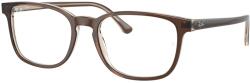 Ray-Ban RX 5418 8365 54 Ochelari de citit