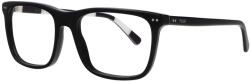 Ralph Lauren Polo Ralph Lauren PH 2282 5001 56 Ochelari de citit