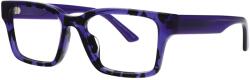 Giorgio Armani EA 3245U 6183 54 Ochelari de citit
