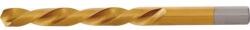 JUFISTO Burghiu pentru metal, titan, 4 mm, Jufisto (W21M440) Burghiu