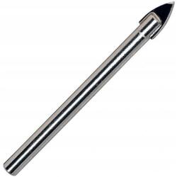 RICHMANN Burghiu pentru sticla si ceramica, 8 mm, Richmann (C9392) Burghiu