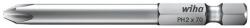 Wiha Professional Phillips bit hegy PH2x110 7041Z/No. 05800 (040303-0793) - szerszamplusz