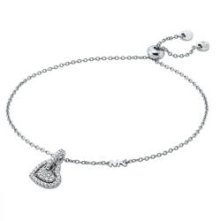 Michael Kors női karkötő MKC1748CZ040 (MKC1748CZ040)