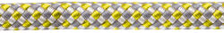 Beal statikus kötél Access Unicore 11 mm 60 m, sárga