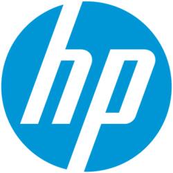 HP 917724-855 Gyári Akkumulátor 4CellaS 70Wh 4.55Ah (ET-917724-855)