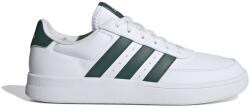 Adidas adidas BREAKNET 2.0 41 1/3 | Férfi | Sneakerek | Fehér | IG6885