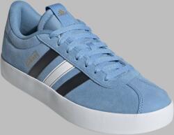 Adidas adidas VL COURT 3.0 44 | Férfi | Sneakerek | Kék | IF4462