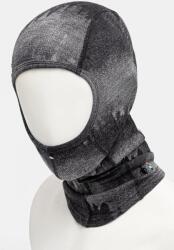 Smartwool arcmaszk Thermal Merino szürke - szürke Univerzális méret
