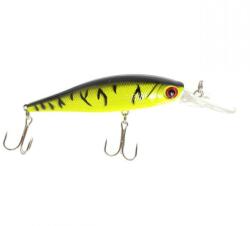 YAMASHIRO K125208104 yamashiro sohare floating 9, 4g 10cm (K125208104) - nextfish