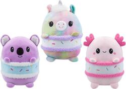 PMS International Candy Store Plüss 20 cm (3 Féle) (456264)