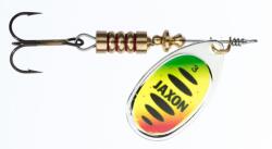 JAXON holo select doro lures 1 3, 0g m (BO-JXL1M) - nextfish