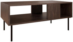  Dohányzóasztal Melala 102