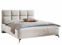 Ágy ComfiDream 172 (Fresh 01)