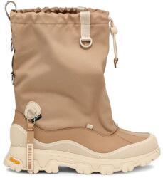 UGG Апрески UGG Metropeak (1161890.SAN)