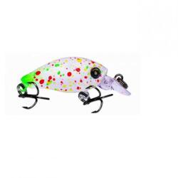 YAMASHIRO K125203904 yamashiro rubble floating 3, 3g 5cm (K125203904) - nextfish
