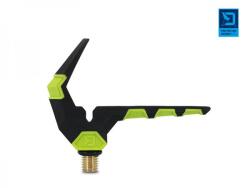 DELPHIN sixto reaxe front feeder bottartó- (101004669) - nextfish