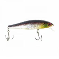 YAMASHIRO K125208405 yamashiro shuga floating 9, 3g 8, 6cm (K125208405) - nextfish