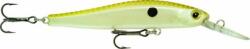 RAPTURE sl crank 1 s ob 70mm 6g wobbler (180-03-974) - nextfish