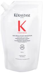 Kérastase Première Décalcifiant Réparateur Shampoo Refill Pouch 500 ml