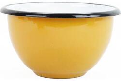 Belis Zománc mustáros tál 0, 35l, a BELIS/SFINX számára készült - Belis (BL-00000-0000451H)