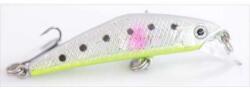 YAMASHIRO K1252086021 yamashiro listing sinking 2, 6g 5cm (K125208601) - nextfish