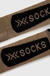 X-socks HeliXX GOLD (XS.SSXXW19W)