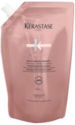 Kérastase Chroma Absolu Bain Chroma Respect Shampoo Refill Pouch 500 ml