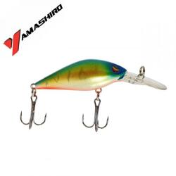 YAMASHIRO K125207805 yamashiro sinshi floating 8, 5g 8cm (K125207805) - nextfish