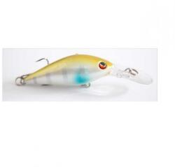 KOLPO yamashiro sinshi floating 8, 5g 8cm 03 (K125207803) - nextfish