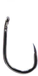 Sbs Method Feeder Grip-Tip 16 Füles, Szakáll Nélküli Feeder Horog 10db (SBS50905)
