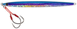 Mustad Mezashi Slim Jigr 22cm 200gr 005 Anchovy Glow Pilker (M8177005)