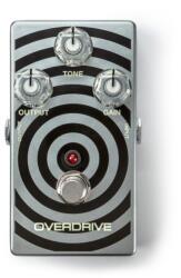 MXR Dunlop MXR WA44 Zakk Wylde Overdrive