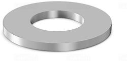 Thale Sp. z o. o. Sp. k Niczuk Alátét M10, furatátmérő 10, 5mm, átmérő 36mm (fakötésű) PD-10-P 81480201000 (81480201000)
