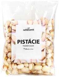 Nefdesante Fistic nesarat prajit si sarat 250g