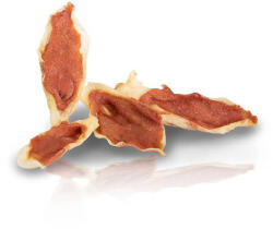 KIDDOG Nyúlfül nyúlhússal töltve 250g - krizsopet