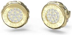 Guess Fülbevalók Guess JUBE04595JWYGT